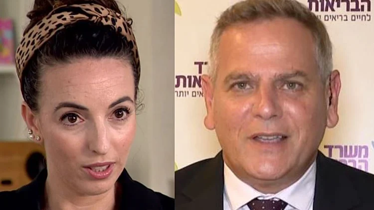 הוויכוח על החמץ ככלי לבידול פוליטי