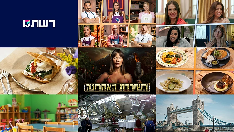 סיכום שבוע 07.04