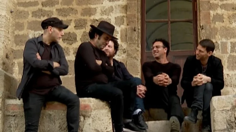 30 שנה של מוזיקה: כנסיית השכל חוגגת בצניעות עם תערוכה חדשה