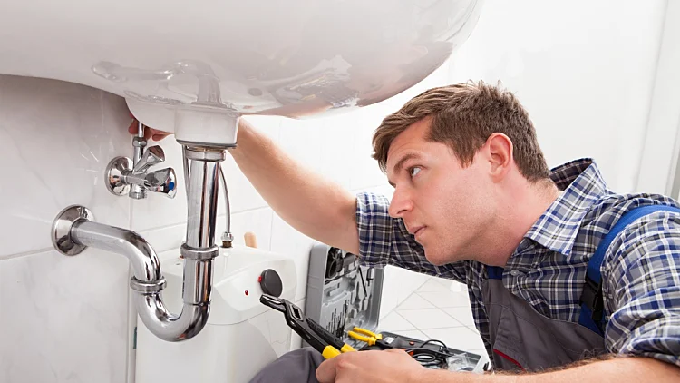 5 טיפים למציאת עבודה בתור עצמאי | רשת 13