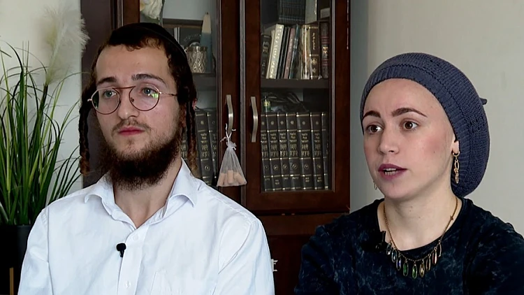 הרופא טען שמדובר בגזים - בבית החולים לא הצליחו להציל את התינוק