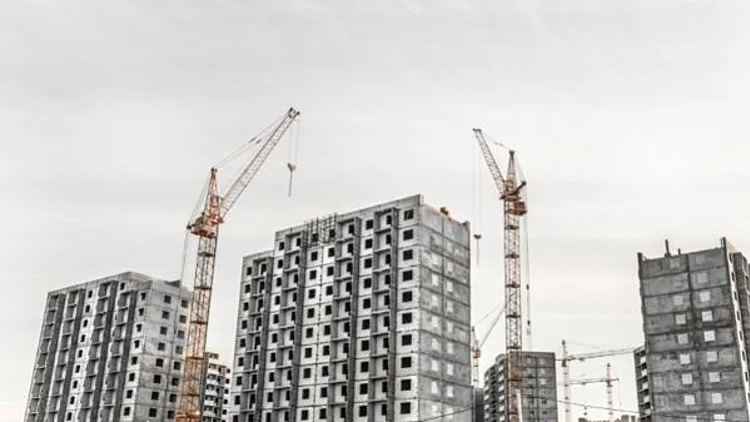 מהם זכויות הדיירים בפרויקט פינוי בינוי? | רשת 13