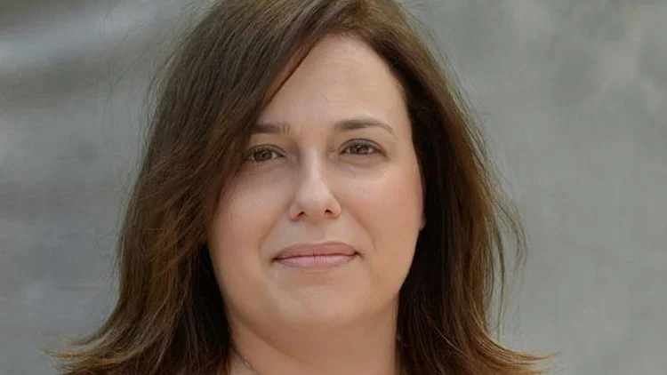 עו"ד לאה ופנר | מנכ"ל ההסתדרות הרפואית בישראל | רשת 13