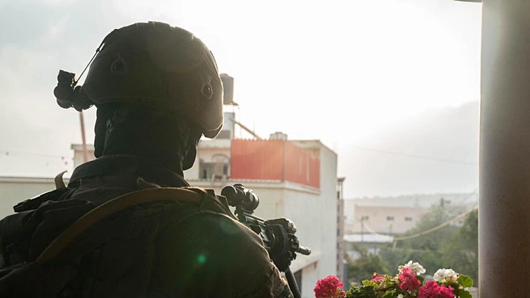 Whatsapp Image 2022 05 01 At 0