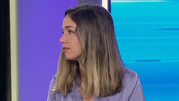 אילו רגשות מעורר בנו יום הזיכרון?