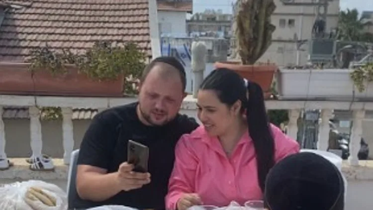 אלמנתו של אורן בן יפתח מבקשת חמלה: "אל תרצחו אותו בפעם השנייה"
