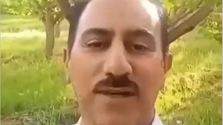 האיראני שתכנן התנקשות בדיפלומט ישראלי בחקירתו: "אנשי המוסד חטפו ועינו אותי"