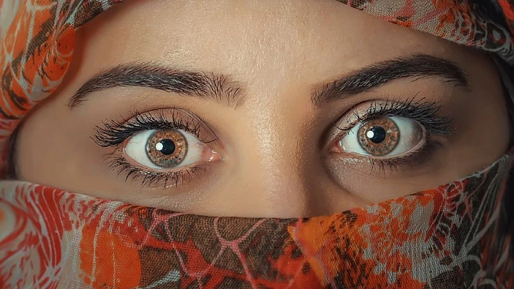 10 סיבות ללמוד שפה זרה | רשת 13