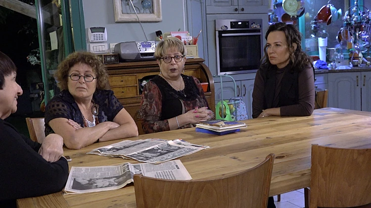 "התינוקות הוחזקו בתת-תנאים והיו קורבן להתעללות קשה ואכזרית"