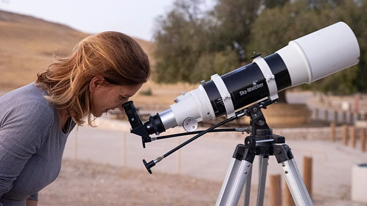 Whaככtsapp Image 2ס022 05 08 At 1