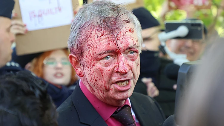 Whatsapp Image 2022 05 09 At 1