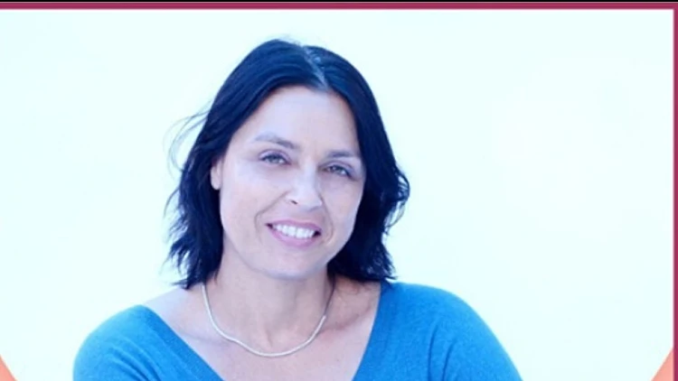 מי מנהל את המשפחה, אתם או הילד? הגר איזק על סמכות הורית וגבולות הכרחיים | רשת 13