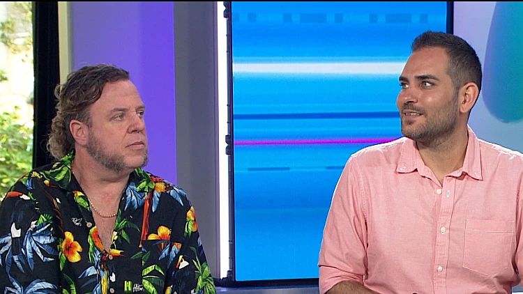 מעורר השראה: המיזם שמנגיש את חופי הרחצה לאנשים עם מוגבלויות