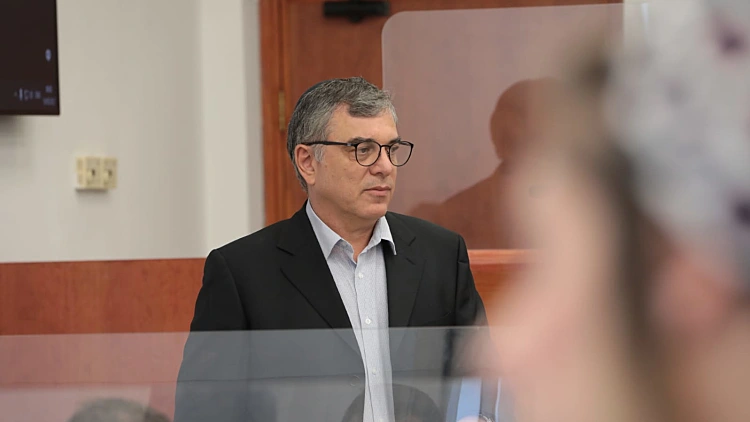 פילבר מדגיש כי התקיימה "פגישת ההנחיה" עם נתניהו: "זוכר כמו זיכרון צילומי"