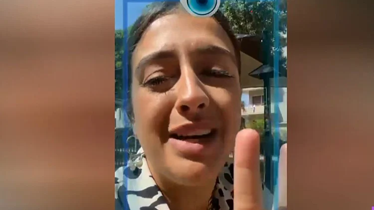 "האח הגדול" חוזר: תייגו את מי שאתם חושבים שחייב להיכנס לבית