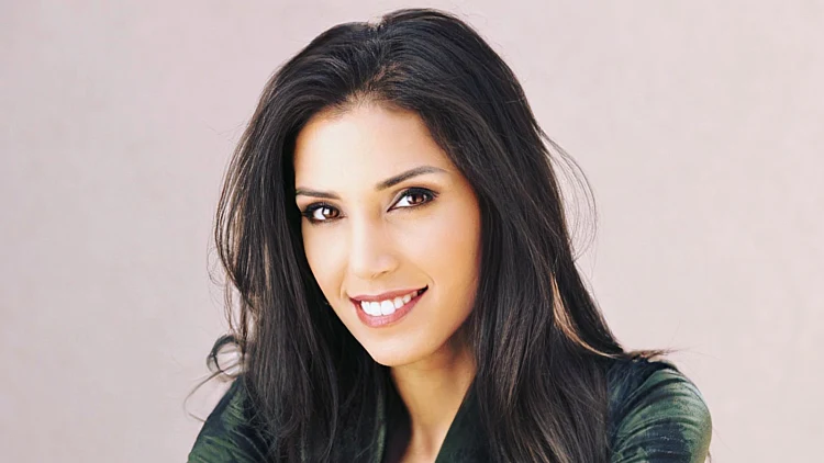 ד״ר לירז מרגלית | חוקרת התנהגות בעידן הדיגיטלי | רשת 13