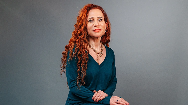 בואו נדבר על הקשבה – המלצת האוניברסיטה הקוסמית לשיפור המודעות העצמית | רשת 13