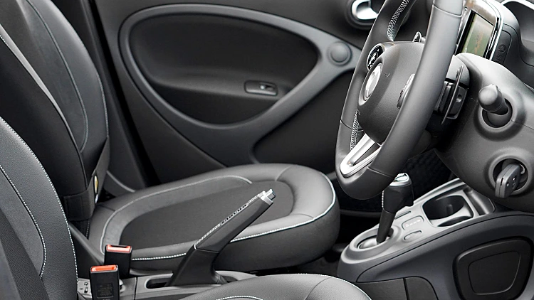 לא חייב לקנות רכב: יש פתרון אחר – ליסינג פרטי | רשת 13