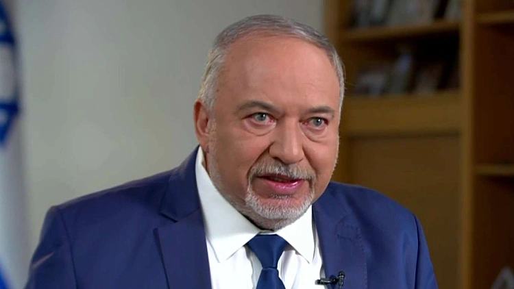 ליברמן העיד: "שרה נתניהו הייתה מעורבת במינויים"