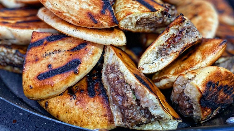 Whatsapp Image 2022 04 28 At 0