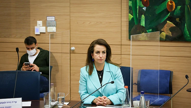 בחירות או ממשלה חלופית: מפת התרחישים של הדרמה הפוליטית