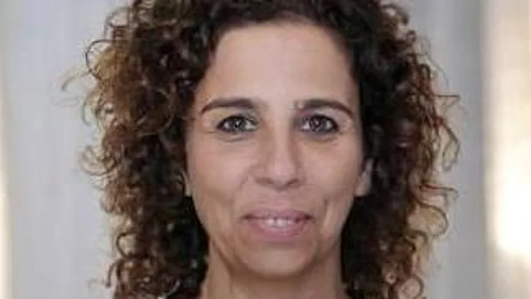 לחיות לצד המחלה