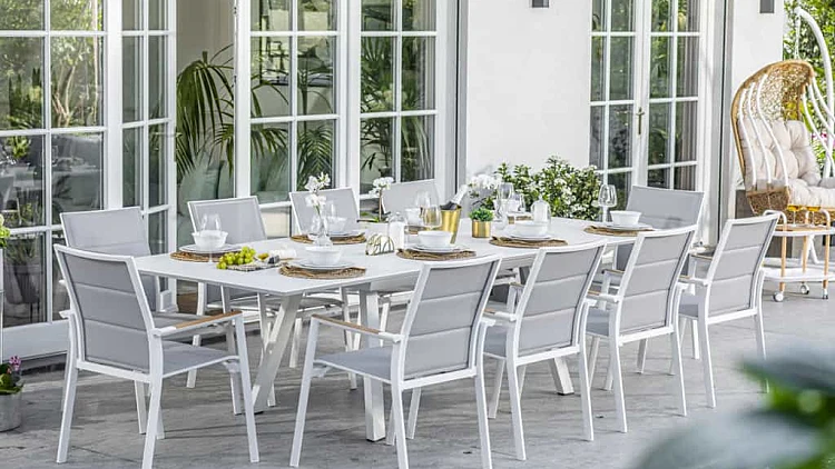 המדריך המלא לאירוח בחג | רשת 13