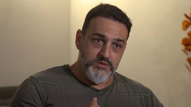 קובי אפללו: "לא הייתי רוצה שיגידו לבת שלי שהיא חמה כמו עוגיה"