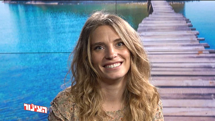 כוכבות העונה הראשונה של "אהבה חדשה" מספרות על החיים שאחרי התוכנית