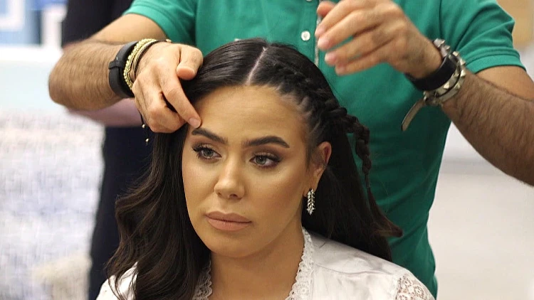 קומבינת החתונות: למה כלות משלמות יותר? ואיך תוזילו את מחירי הספקים בעשרות אחוזים