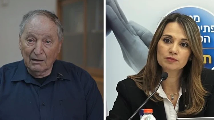 שרת החינוך תבקש צווי מניעה נגד ארגון המורים: "תרבות של שקר"