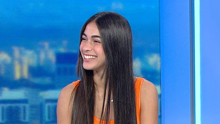 "אופוריה" גרסת המציאות: עלייה בהתמכרויות בני נוער במהלך תקופת הקורונה