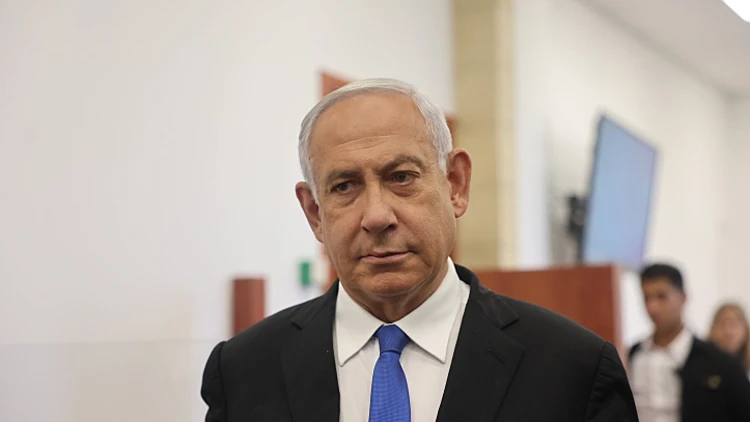 קמפיין נתניהו מול מציאות העבר: יוקר המחיה בתקופת רה"מ לשעבר