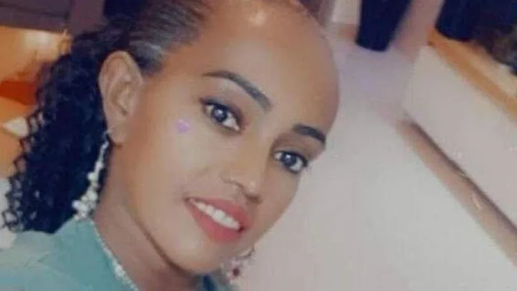 "לב גדול שעזר לכולם": שרה מהרט ברוך נהרגה בתאונה הקטלנית בגליל