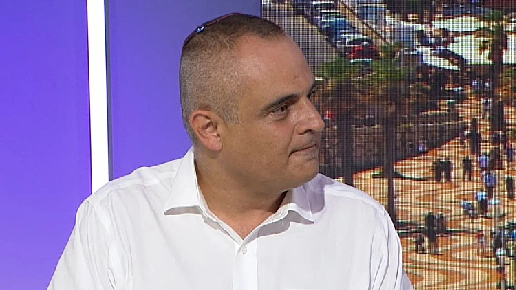 השפעות של בגידה על מהלך הגירושין וחלוקת הרכוש