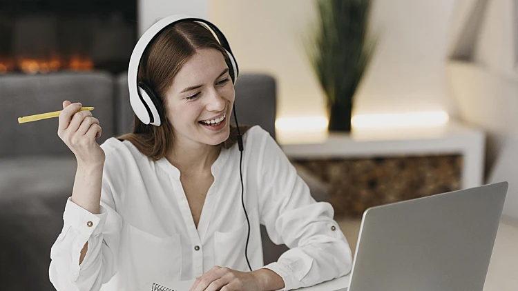 יצאנו לבדוק: מהי השיטה המנצחת להצלחת תלמידינו בבית הספר? | רשת 13