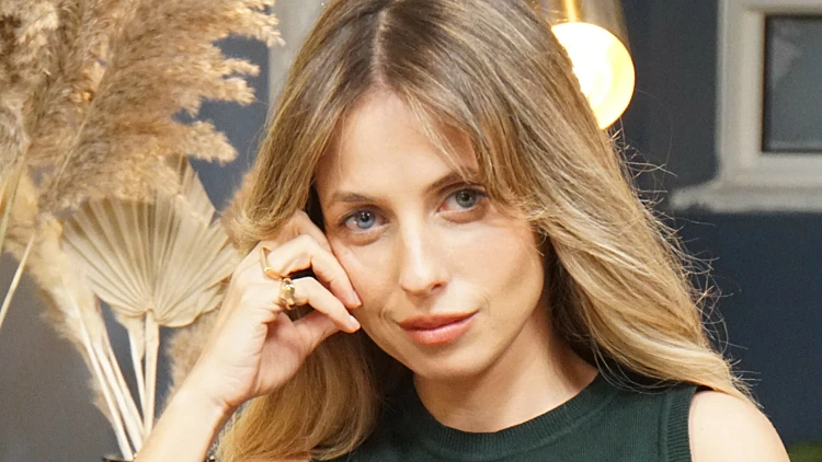 "חשבתי להתגייר, אבל הטוקבקים הרחיקו אותי מזה"