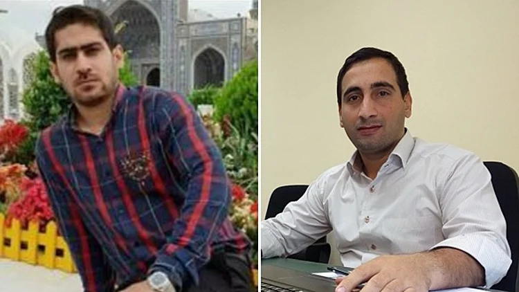 בצל מקרי המוות המסתוריים: מבוכה ובלבול בצמרת האיראנית