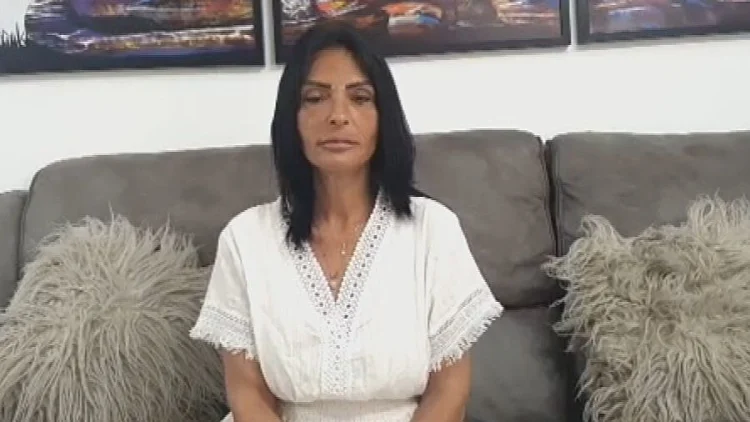 "התאונה הבאה בדרך - הנהגים קורסים": נהגת האוטובוס נגד השרה מרב מיכאלי