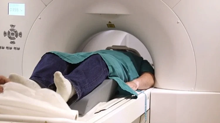 הישראלים שהתייאשו מהתורים בארץ - וטסו ל-MRI בטורקיה