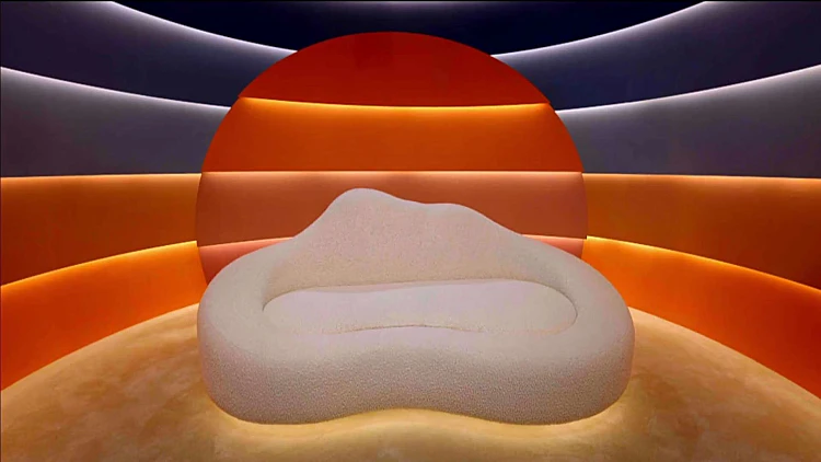 "הגעתי ל-104 קילו": יוצא "האח הגדול" נחשף