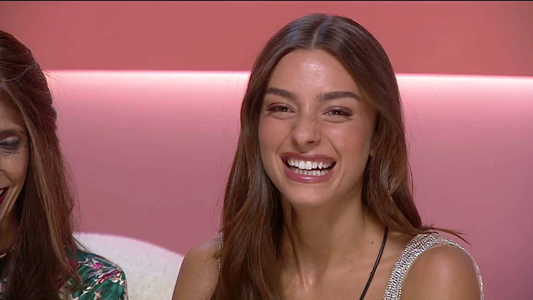 המשימה המפתיעה הראשונה של "האח הגדול" - אירוע הפתיחה כל העדכונים