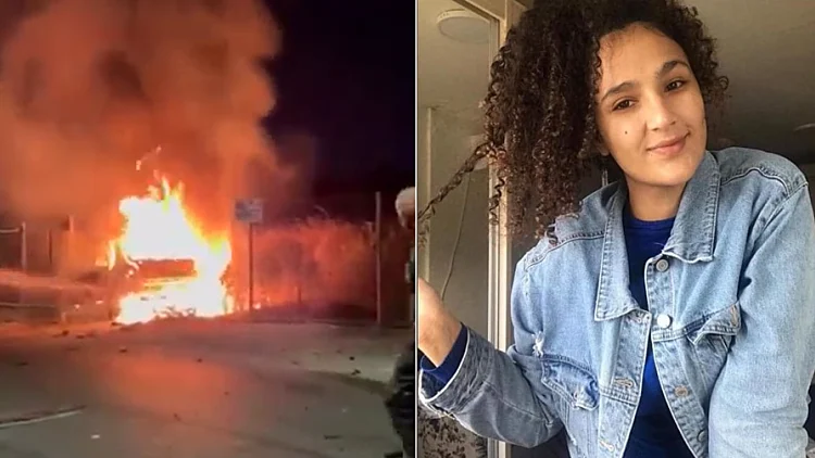 "הכללים השתנו": כך נחצים הקווים האדומים בעולם התחתון