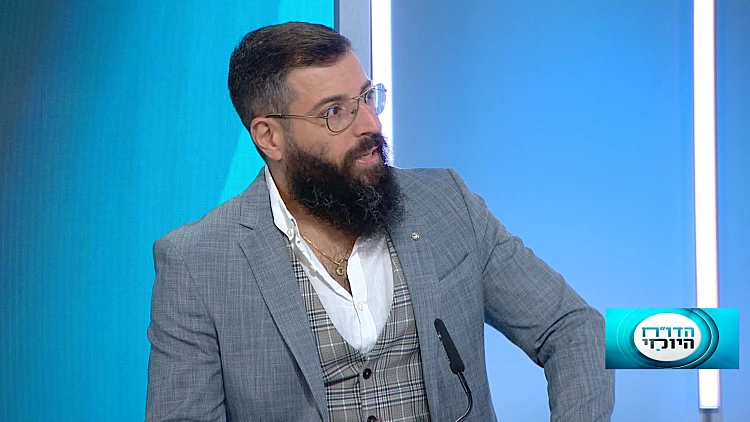 להיות חכם ולא צודק: בחרו את המלחמות בקפידה