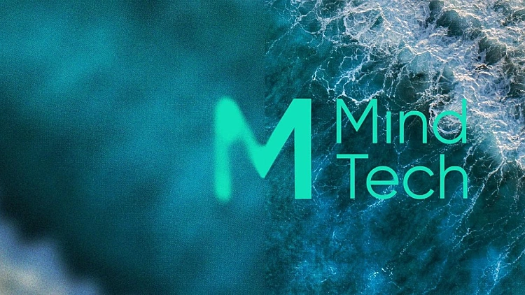 הכירו את מיינדטק – מרכז לטיפול בהתמכרויות | רשת 13