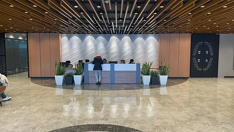 טיפולי שיניים בטורקיה – קליניק אקספרט הבחירה של הישראלים | רשת 13