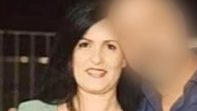 חשד לרצח: נקבע מותה של האישה שנדקרה בחיפה