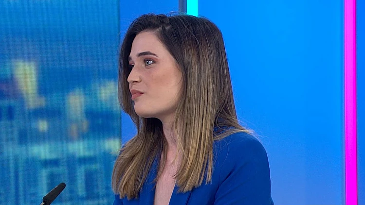 עלייה של 10% משנה שעברה: אלו המחירים שתשלמו על אטרקציות לילדים בקיץ הקרוב