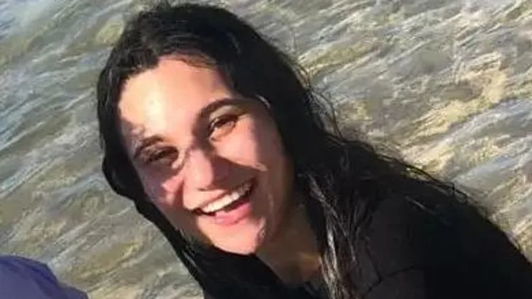 משפחתה של ספיר נחום יצאה מאבו כביר: הליך זיהוי הגופה לא הושלם
