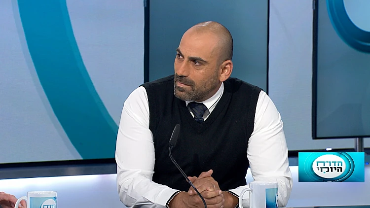 מחיר הניתוק: האם דרשה מבית המשפט למחוק את שם המשפחה של האב משמו של הילד